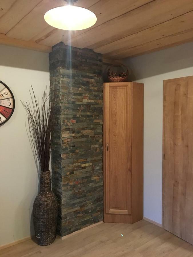 Apartman U Svahu Dolní Morava Extérieur photo