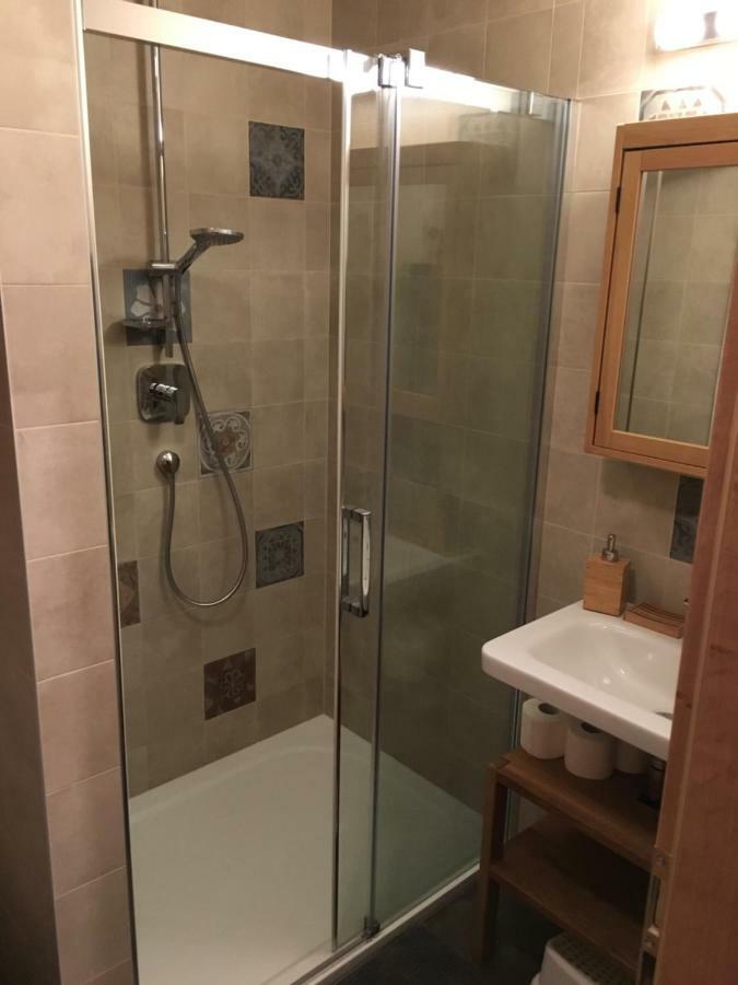 Apartman U Svahu Dolní Morava Extérieur photo