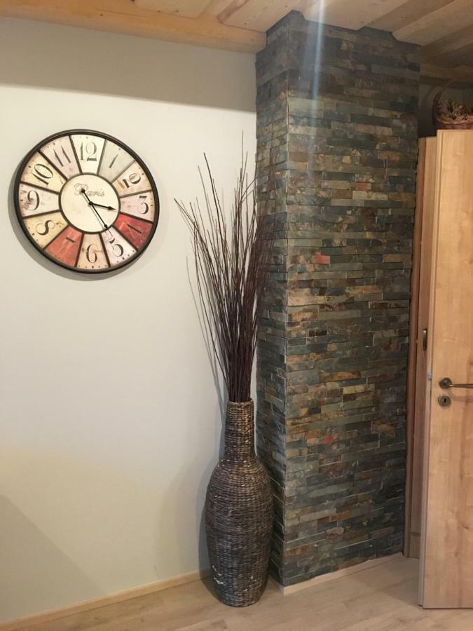 Apartman U Svahu Dolní Morava Extérieur photo